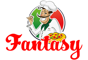 Fantasy Kebap Pizza Sankt Pölten