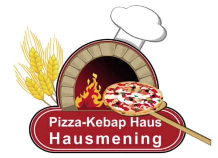 Pizza Kebap Haus Hausmening