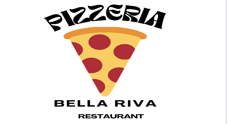 Pizzeria Bella Riva Linz