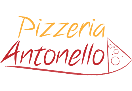 Pizzeria Antonello Gablitz